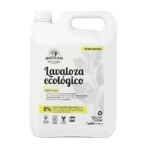 lavaloza-ecologico-galon-biogar