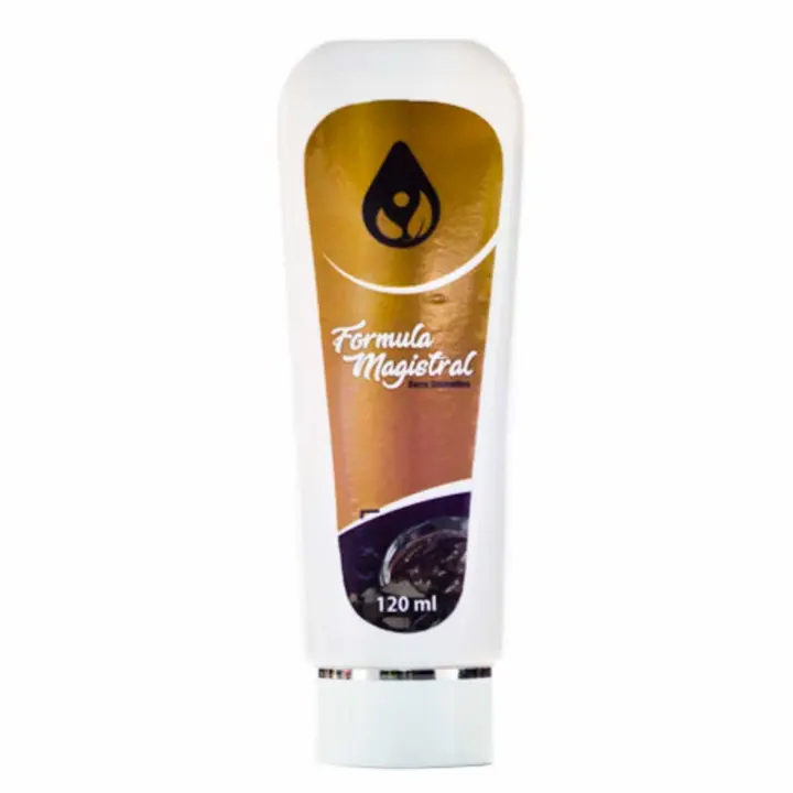 Mascarilla Para Acné - Aromas Colombianas