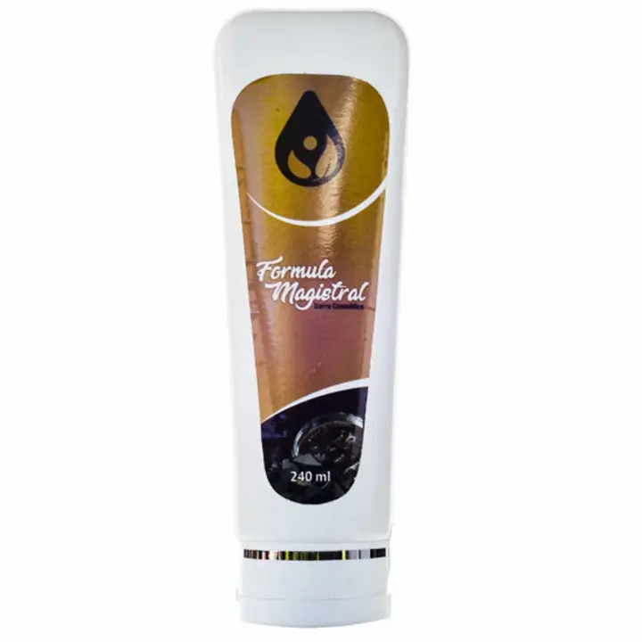 Mascarilla Para Acné - Aromas Colombianas