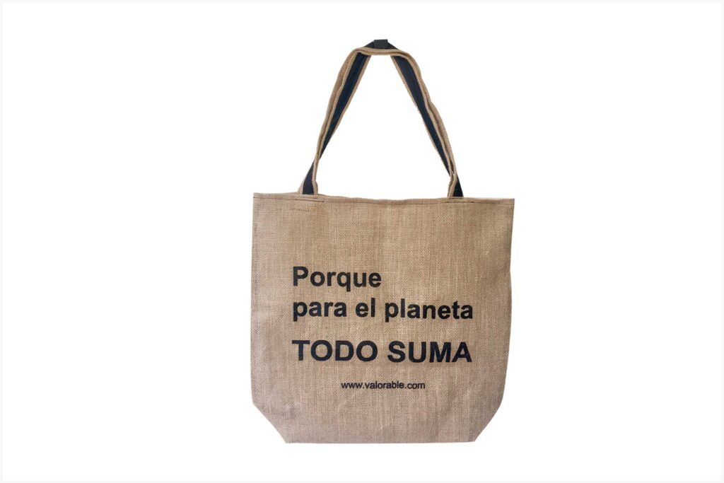 https://valorable.com/product/bolsas-fique/ Bolsa para mercar fique con leyenda