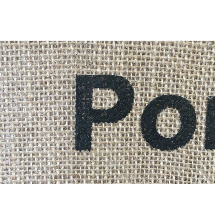 Bolsas De Fique - Valorable