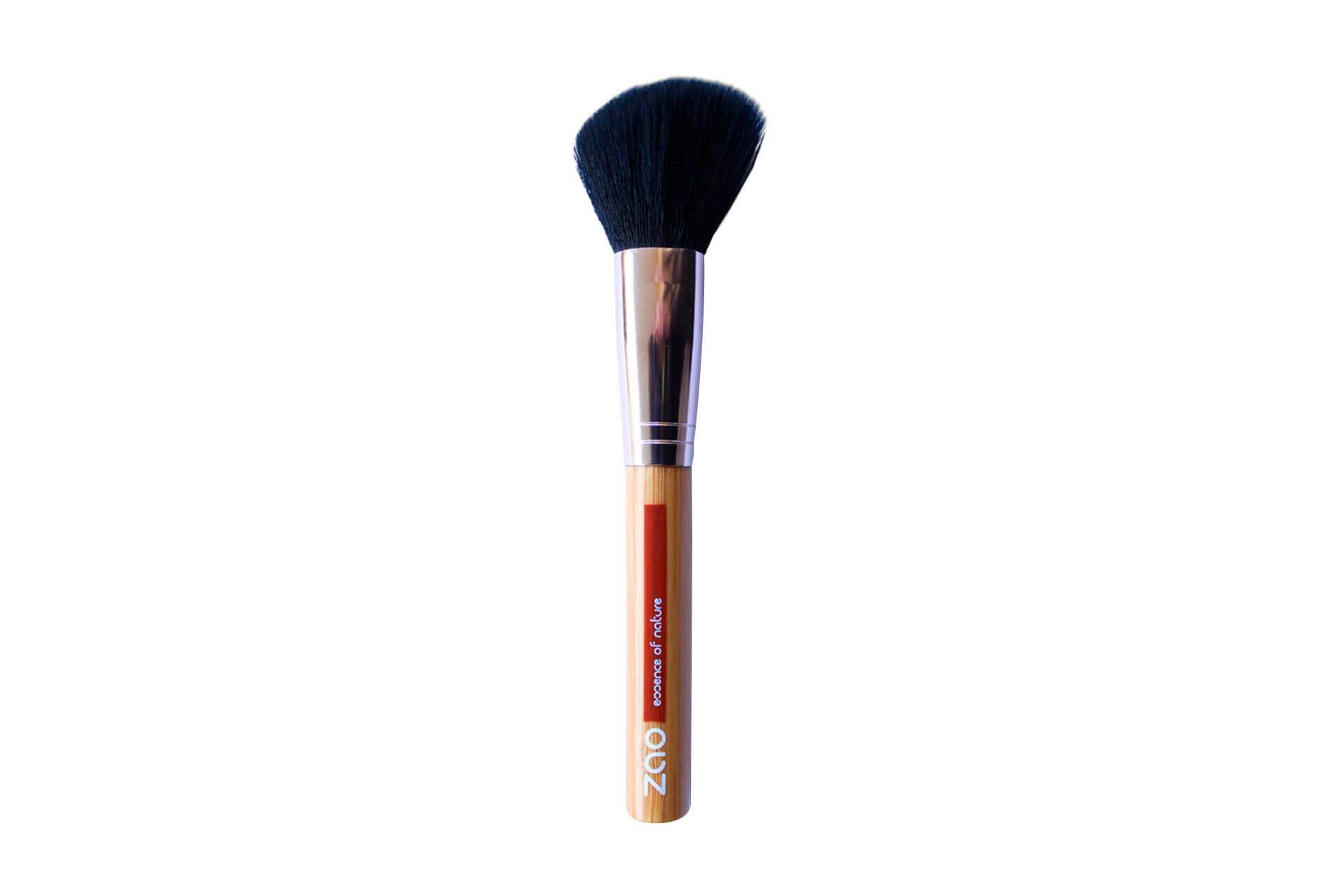 Brochas Para Maquillaje - Imagen 3