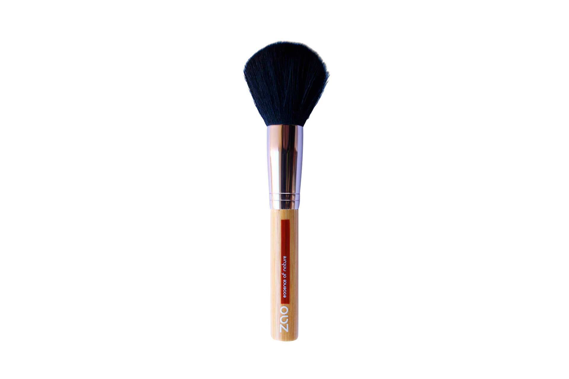 Brochas Para Maquillaje - Imagen 4