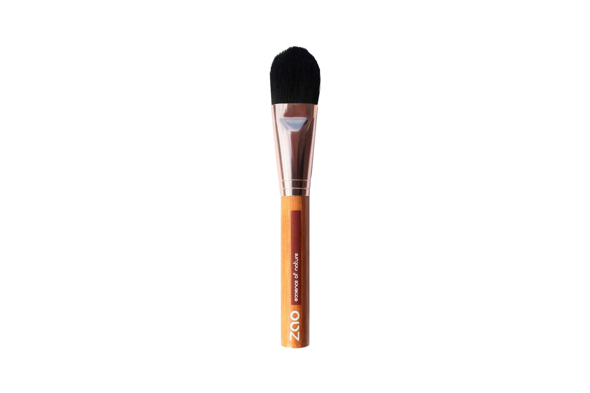 Brochas Para Maquillaje - Imagen 2