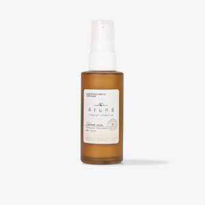 Soufflé hidratante facial 50ml - Aruná