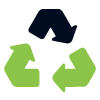 Sellos_Reciclado