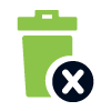Sellos_ZeroWaste