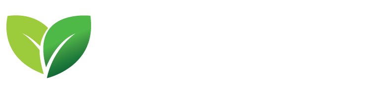 Valorable-nuevo-logo-marketplace-de-productos-ecologicos
