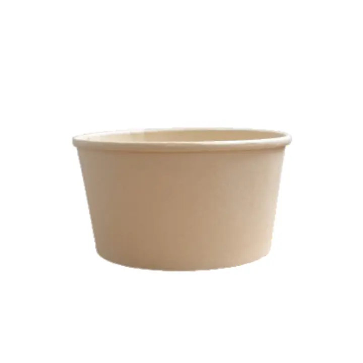 Bowl 32 OZ - Amza