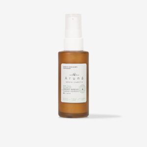 Hidratante facial bio-complejo 50ml - Aruná