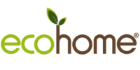 Ecohome