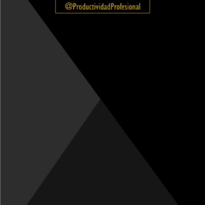Prueba número 1