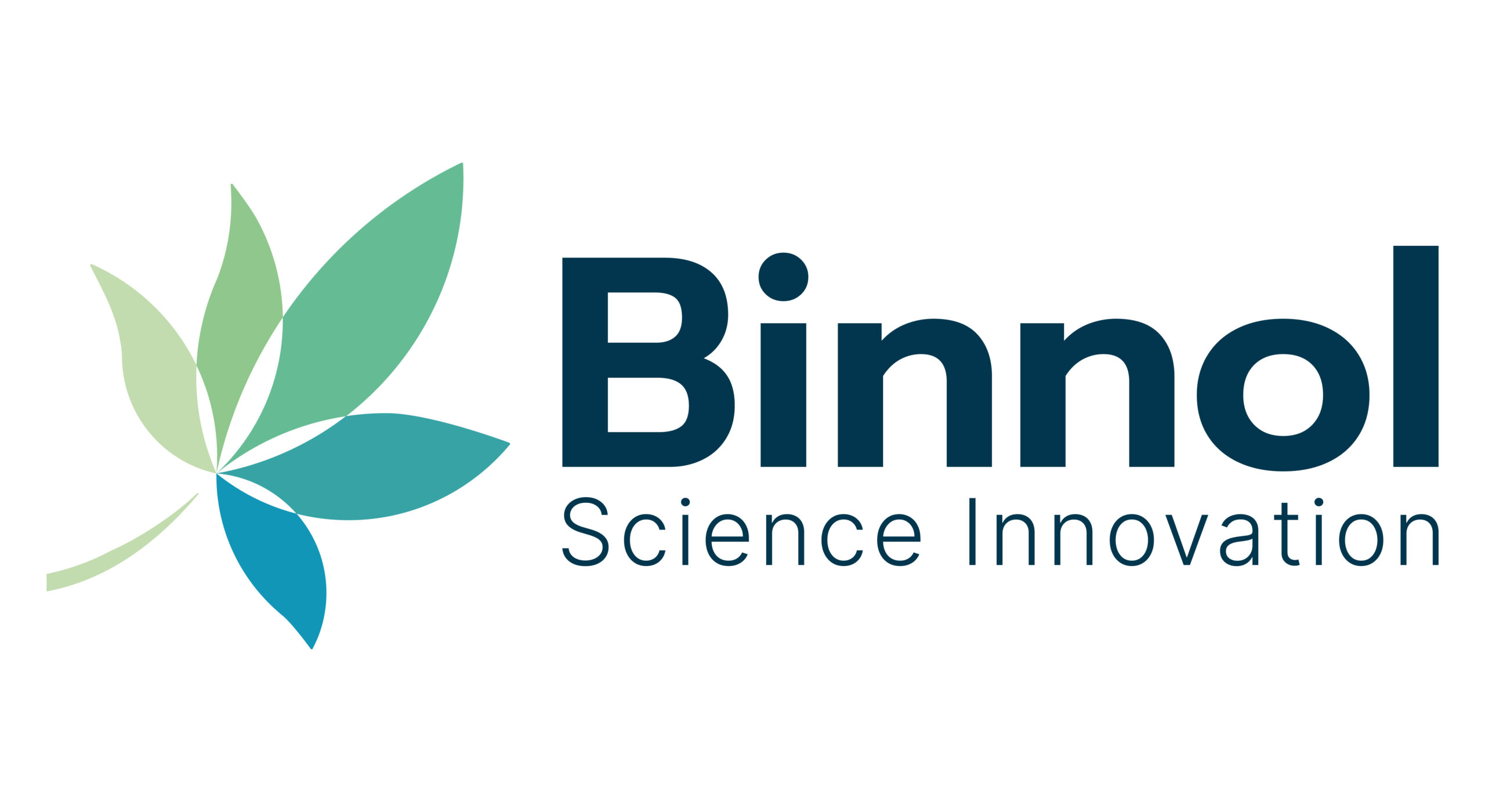Binnol - Ciencia e Innovación Binnol - Ciencia e Innovación