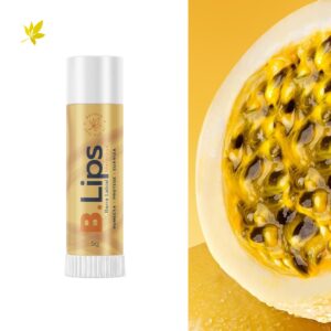 B.Lips Maracuya - Barra labial humectante 5g