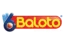 baloto logo