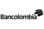 bancolombia logo