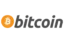 bitcoin logo