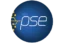 boton pse logo