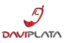 daviplata logo