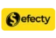 efecty logo