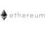 ethereum logo
