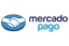mercado pago logo