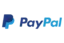 metodo paypal logo