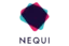 nequi logo