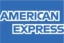 tarjeta american express logo