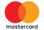 tarjeta mastercard logo