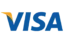 tarjeta visa logo