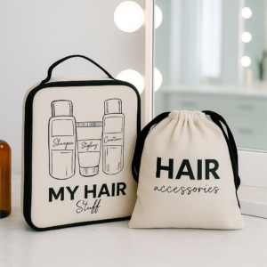 COMBO HAIR