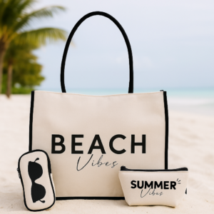 COMBO BEACH