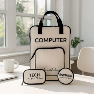 COMBO TECH