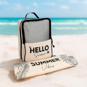 COMBO SUMMER