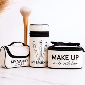 COMBO MAKE UP