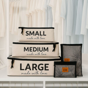 COMBO CLOTHING