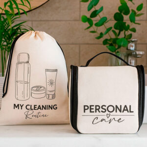 COMBO PERSONAL CARE