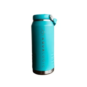 Termo plus azul 1600ml - Agualogic