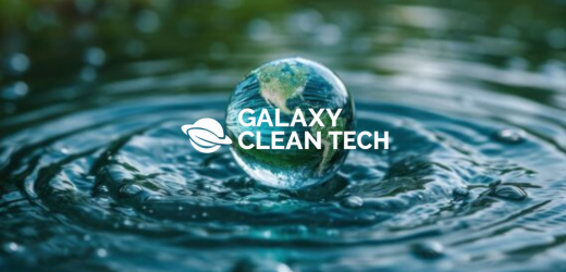 GALAXY CLEAN TECH GALAXY CLEAN TECH