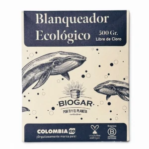 Blanqueador-500gr_1200x
