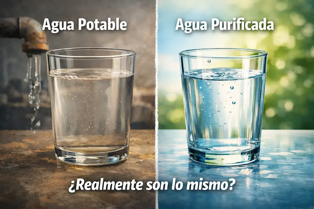 agua-potable-vs-agua-purificada