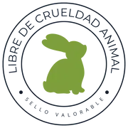 Cruelty Free