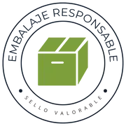 Embalaje Responsable