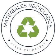 Reciclado