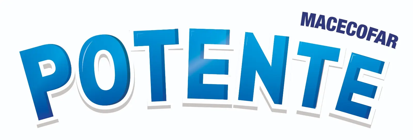 Potente Potente