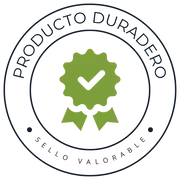 Duradero