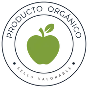 Orgánico