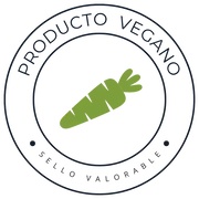 Vegano