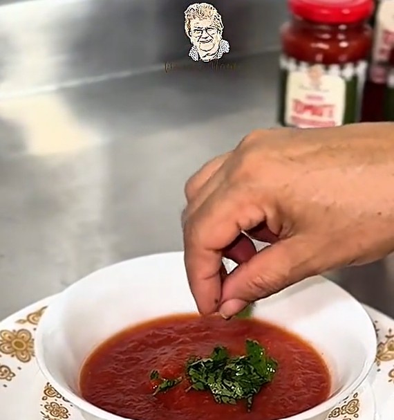 Pulpa de Tomate - Ingredientes Orgánicos - Nonna Maria EcoHuerta - Imagen 3